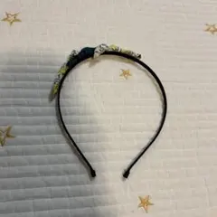 Item thumbnail for item 385cc1b2-8722-4987-acee-7f578db03044