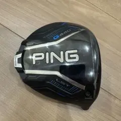 2025年最新】G440LSTの人気アイテム - メルカリ