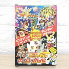 2025年最新】ミラクルVマスターの人気アイテム - メルカリ