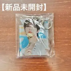 2025年最新】NEXZ ユウの人気アイテム - メルカリ