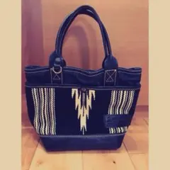 新品 LUCKYJOHN ラッキージョン トラベルバッグ トートバッグ Lサイズ 新品 LUCKYJOHN ラッキージョン トラベルバッグ トートバッグ Lサイズ