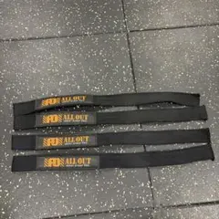 Item thumbnail for item bd8fabab-0c40-41e3-be1e-8bb0b02edeb6