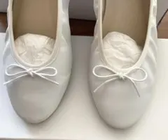 トリートドレッシングベール・靴24.5・ティアラ3点セット※ティアラ無し1万円可