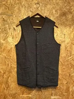 2025年最新】WESTRIDE ビーチクロスの人気アイテム - メルカリ