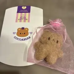 2026年最新】ヌナ チョコベアの人気アイテム - メルカリ