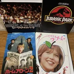 新品未使用　ホーム. アローン　マコーレカルキン　オーナーメント 2025年最新】ホーム アローン homeの人気アイテム - メルカリ