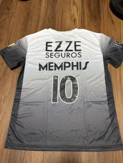 Nike コリンチャンス 2012年モデル ホワイトジャージ コリンチャンス ユニフォームショップ 2011-2012 NIKE