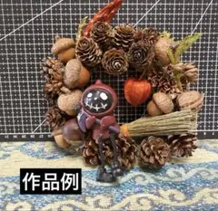 Item thumbnail for item ab95ab75-a26b-43ff-a13b-a65091e8824e