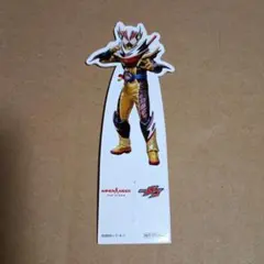 あやか︎︎様 リクエスト 2点 まとめ商品