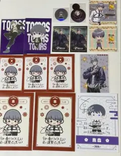 2026年最新】ニート部 ブロマイドの人気アイテム - メルカリ
