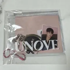 2026年最新】証明写真 ミンギュの人気アイテム - メルカリ