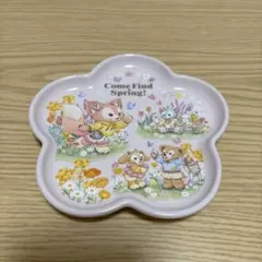 【新品未使用】Come Find Spring ぬいぐるみバッジ 2025年最新】カムファインドスプリング ぬいぐるみバッジの人気