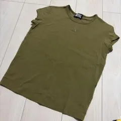 ディーゼル　tシャツのサムネイル