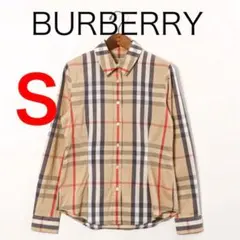 2025年最新】バーバリーノバチェックの人気アイテム - メルカリ