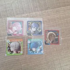プロセカまとめ売り