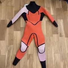 2026年最新】MARVY ウェットスーツの人気アイテム - メルカリ