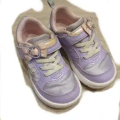 Item thumbnail for item 5fff9a30-0feb-4469-9f69-ff7ead25c878