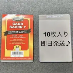 2025年最新】遊戯王 金ロゴ スリーブの人気アイテム - メルカリ