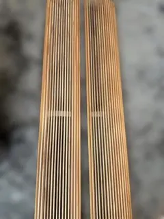 2025年最新】beolab 8000の人気アイテム - メルカリ