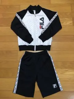 Item thumbnail for item 9bf78487-ec53-429b-af3c-3672da81ed8c