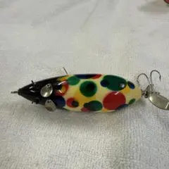 道楽 DOWLUCK ドウラク 津屋川亀吉 スズメカラー - メルカリ