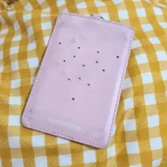 2026年最新】フラッシュパスケース seventeenの人気アイテム - メルカリ