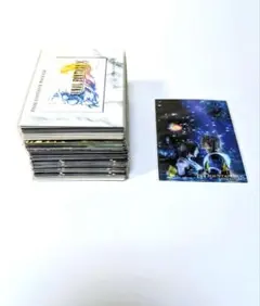 2026年最新】ファイナルファンタジー アートミュージアムの人気