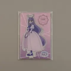 2025年最新】キュアノーブルの人気アイテム - メルカリ