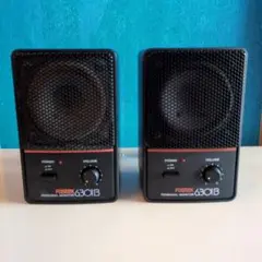2026年最新】FOSTEX 6301の人気アイテム - メルカリ
