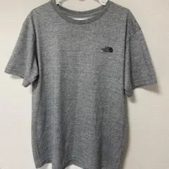 Item thumbnail for item da9eb285-95e9-4e4c-96ca-e469d25df447