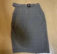 Item thumbnail for item 4038ba8c-b993-4124-aa03-dd8dd943e579