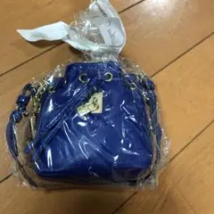 ★新品未使用★ サマンサタバサ ミニミニ フルーリ 激レア♪ サマンサ