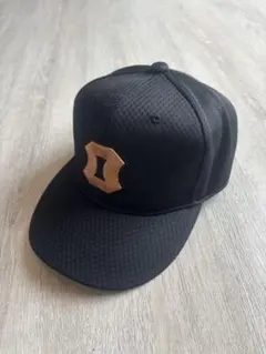 NEW ERA 阪神タイガース B-LUCK DYNAMITE キャップ - メルカリ