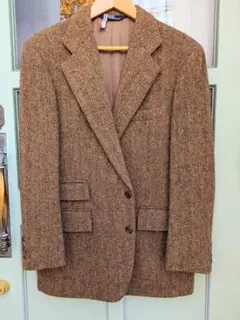 2025年最新】POLO RALPH LAUREN メンズ テーラードジャケットの人気