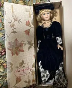 2025年最新】ポーセリンドール アンティークの人気アイテム - メルカリ