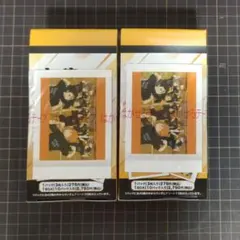 鬼滅の刃　ぱしゃこれ　ダブりなし　131枚　まとめ売り 鬼滅の刃 ぱしゃこれ: トレーディングカード｜ムービック（movic）