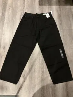 GAP スーパーバギーデニム W32L32 エクストラバギーのサムネイル
