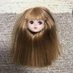 Item thumbnail for item 3aac1944-d6b3-44eb-a1f4-978884ecc819