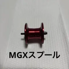 【中古品】激レア❗️限定品❗️ダイワ TD-Zアイズファクトリー ZPIスプール装着 中古品】激レア❗️限定品❗️ダイワ TD-Zアイズファクトリー