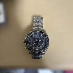 EDIFICE（エディフィス）」とレッドブル・レーシングのコラボレーションモデル