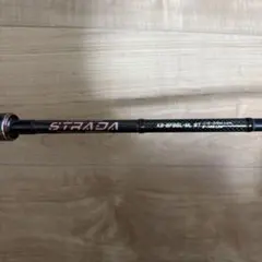 DESIGNO STRADA KS-BF65L-ML ST ベイトフィネスのサムネイル
