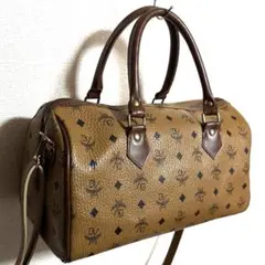 Item thumbnail for item 9d5f709f-b7a0-47e6-8168-3708607431a8