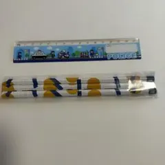 Item thumbnail for item ce39ccba-a833-408f-9b33-c08046da3226