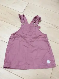 12m ワンピース