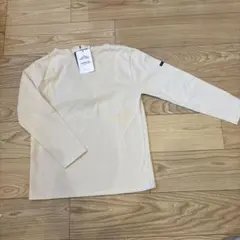 Item thumbnail for item 062499e5-3330-46f8-91e5-de8887c161cd