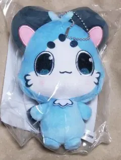 Item thumbnail for item e3fdf189-49ed-4aea-9702-ab5d3996a8e0