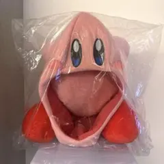 Item thumbnail for item d601f167-e34e-48d1-8296-273959939818