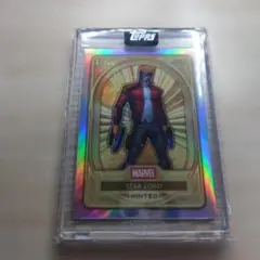 Item thumbnail for item c28da3fb-9dac-4b0d-8cc9-e028d57c7bf6