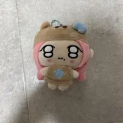IVE revive petit-ive ガウル ぬいぐるみ トレカ セット - メルカリ