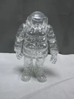 クトゥルフオイド GYAROMI×upfield クリア GYAROMI × upfield クトゥルフオイド クリア 透明 クトゥルフ